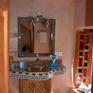 Superior Double Kamer