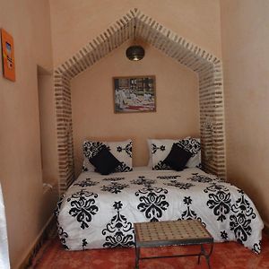 Standaard Kamer